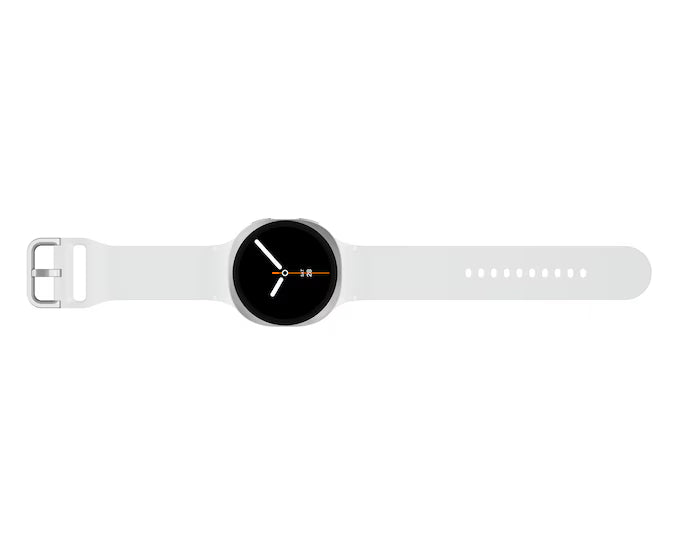 Samsung Galaxy Watch 8 40MM Samsung Galaxy Watch 8 40MM